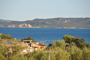 Sardegna Pittulongu Olbia